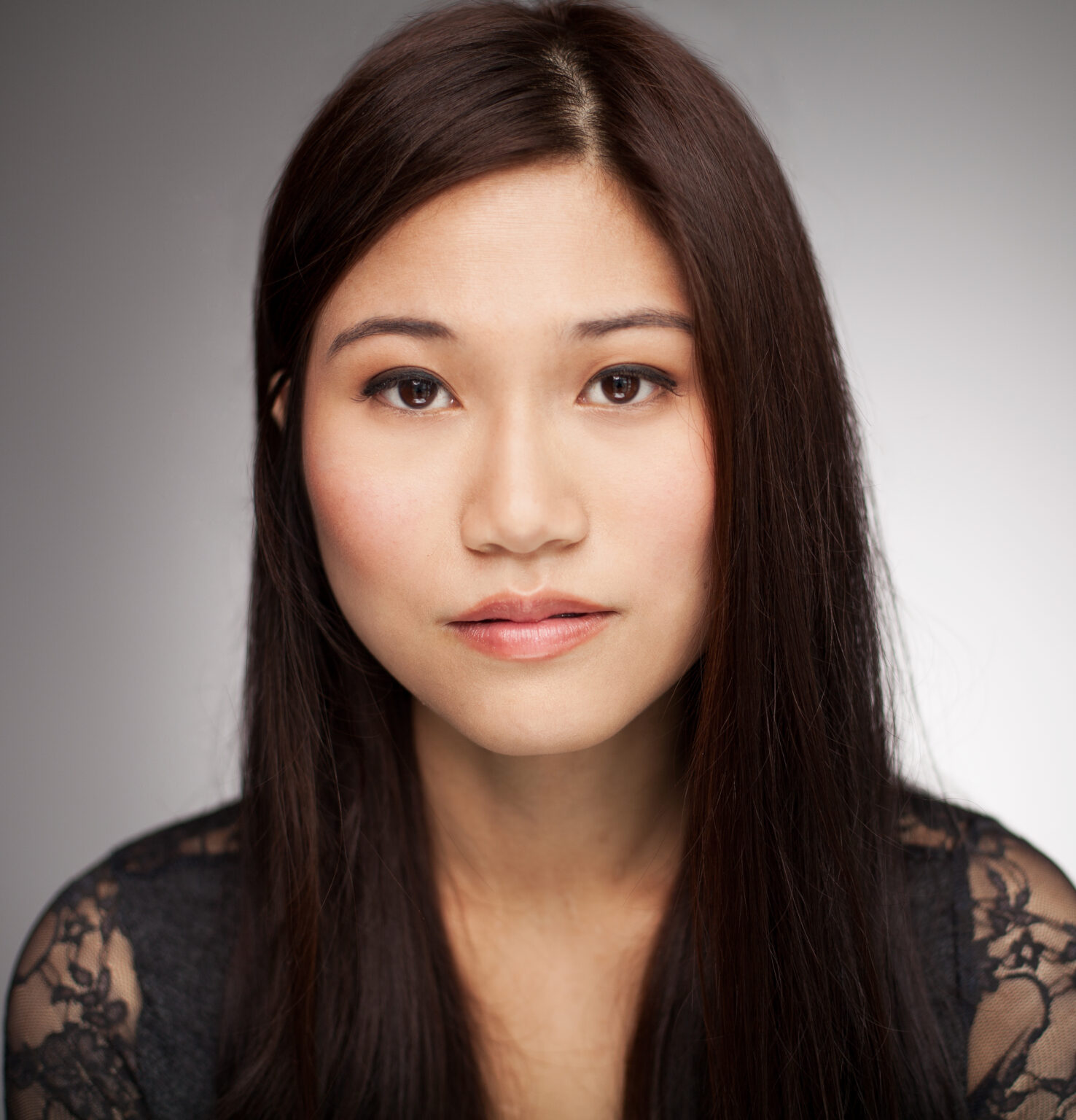 Lindsay Wong – Author Website